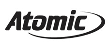 logo-atomic