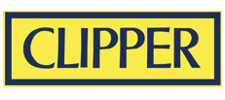 logo-clipper