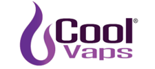 logo-cool-vaps