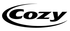 logo-cozy