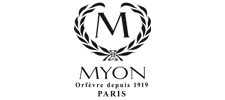 logo-myon