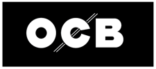 logo-ocb