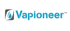 logo-vapioneer
